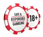 Responsible-Gambling pincotr1.ink