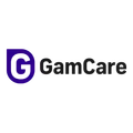 gamcare pincotr1.ink